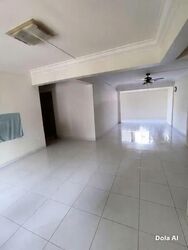 Blk 603 Bedok Reservoir Road (Bedok), HDB 5 Rooms #634176611